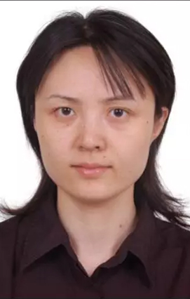 1577180730433174.jpg 003.jpg