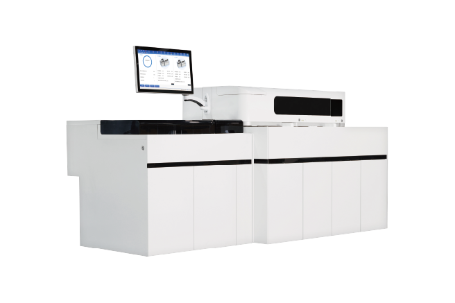 1724640518972897.png 资源 1.png